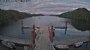 ./images/calvert/dock/20250513/dock20250513_200506M.jpg