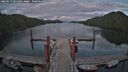 ./images/calvert/dock/20250513/dock20250513_201008M.jpg