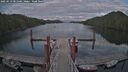 ./images/calvert/dock/20250513/dock20250513_201506M.jpg