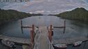 ./images/calvert/dock/20250513/dock20250513_202009M.jpg