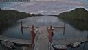 ./images/calvert/dock/20250513/dock20250513_202509M.jpg