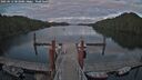 ./images/calvert/dock/20250513/dock20250513_203009M.jpg
