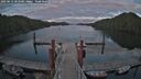 ./images/calvert/dock/20250513/dock20250513_203509M.jpg