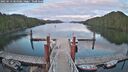 ./images/calvert/dock/20250513/dock20250513_204009M.jpg