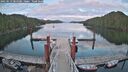 ./images/calvert/dock/20250513/dock20250513_204509M.jpg