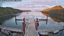 ./images/calvert/dock/20250513/dock20250513_205508M.jpg