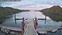 ./images/calvert/dock/20250513/dock20250513_210509M.jpg