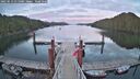 ./images/calvert/dock/20250513/dock20250513_211009M.jpg