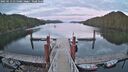 ./images/calvert/dock/20250513/dock20250513_211508M.jpg