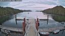 ./images/calvert/dock/20250513/dock20250513_212009M.jpg
