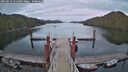 ./images/calvert/dock/20250513/dock20250513_212509M.jpg
