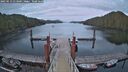 ./images/calvert/dock/20250513/dock20250513_213009M.jpg