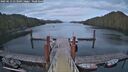 ./images/calvert/dock/20250513/dock20250513_213508M.jpg