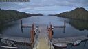 ./images/calvert/dock/20250513/dock20250513_214008M.jpg