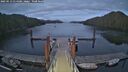 ./images/calvert/dock/20250513/dock20250513_214508M.jpg