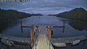 ./images/calvert/dock/20250513/dock20250513_215009M.jpg