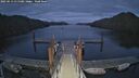 ./images/calvert/dock/20250513/dock20250513_215509M.jpg