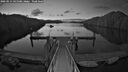 ./images/calvert/dock/20250514/dock20250514_045508M.jpg