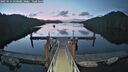 ./images/calvert/dock/20250514/dock20250514_050009M.jpg