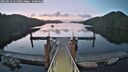 ./images/calvert/dock/20250514/dock20250514_051009M.jpg