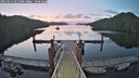 ./images/calvert/dock/20250514/dock20250514_051508M.jpg