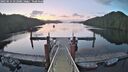 ./images/calvert/dock/20250514/dock20250514_052009M.jpg