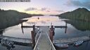 ./images/calvert/dock/20250514/dock20250514_052509M.jpg
