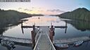 ./images/calvert/dock/20250514/dock20250514_053008M.jpg