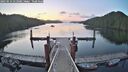 ./images/calvert/dock/20250514/dock20250514_053509M.jpg