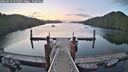 ./images/calvert/dock/20250514/dock20250514_054009M.jpg
