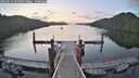 ./images/calvert/dock/20250514/dock20250514_054509M.jpg