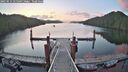 ./images/calvert/dock/20250514/dock20250514_055009M.jpg