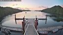 ./images/calvert/dock/20250514/dock20250514_055509M.jpg