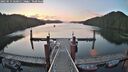 ./images/calvert/dock/20250514/dock20250514_060011M.jpg
