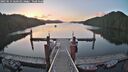 ./images/calvert/dock/20250514/dock20250514_060510M.jpg