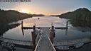 ./images/calvert/dock/20250514/dock20250514_061010M.jpg