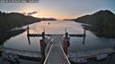 ./images/calvert/dock/20250514/dock20250514_061510M.jpg