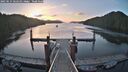 ./images/calvert/dock/20250514/dock20250514_062510M.jpg