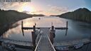 ./images/calvert/dock/20250514/dock20250514_063009M.jpg