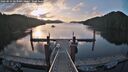 ./images/calvert/dock/20250514/dock20250514_063509M.jpg