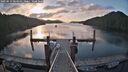 ./images/calvert/dock/20250514/dock20250514_064011M.jpg