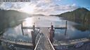 ./images/calvert/dock/20250514/dock20250514_064509M.jpg