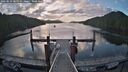 ./images/calvert/dock/20250514/dock20250514_065010M.jpg