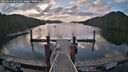 ./images/calvert/dock/20250514/dock20250514_065510M.jpg