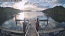 ./images/calvert/dock/20250514/dock20250514_070011M.jpg