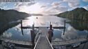 ./images/calvert/dock/20250514/dock20250514_070510M.jpg