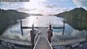 ./images/calvert/dock/20250514/dock20250514_071010M.jpg