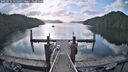 ./images/calvert/dock/20250514/dock20250514_071510M.jpg