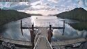 ./images/calvert/dock/20250514/dock20250514_072010M.jpg