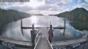 ./images/calvert/dock/20250514/dock20250514_072509M.jpg
